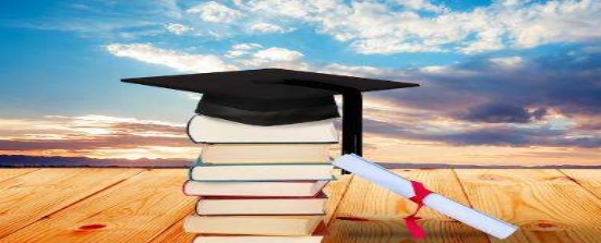 2019�걱��ר��������ʱ����ʲôʱ��