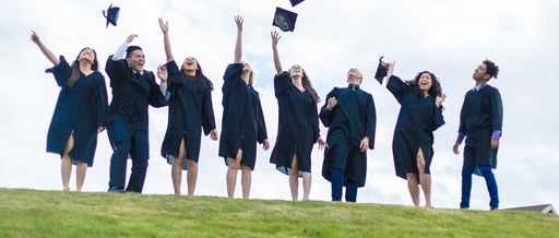 ������������ѧ����������