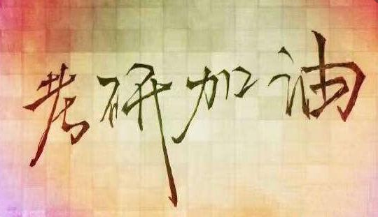 2019���о�������