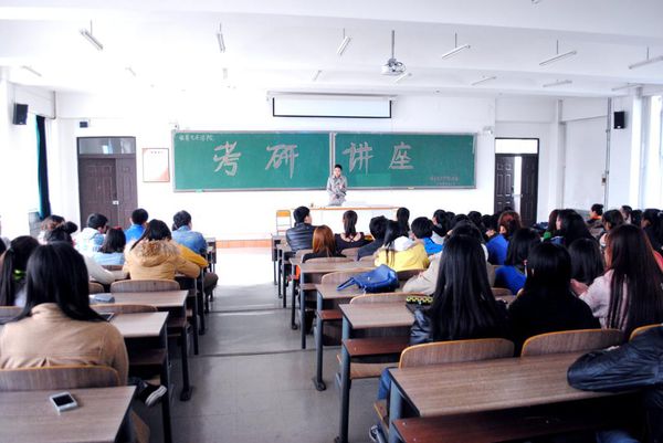 2020�꿼�мӷ�����