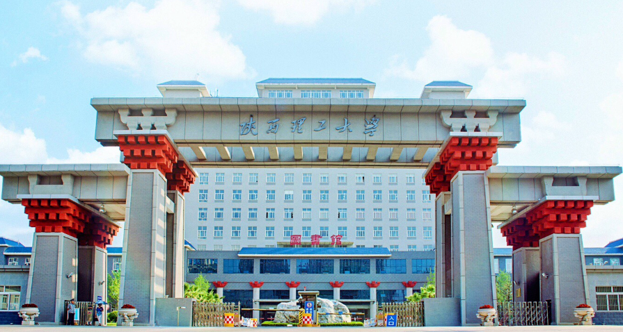 ����������ѧ