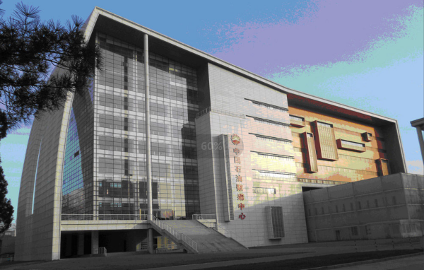 �й�ʯ�Ϳ�̽�����о�Ժ