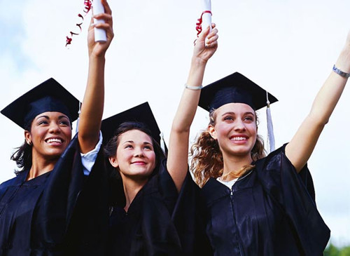 ���и���ͨ������