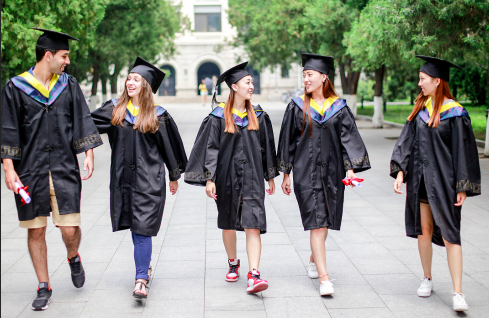 成人高考学习形式 成人高考学习形式