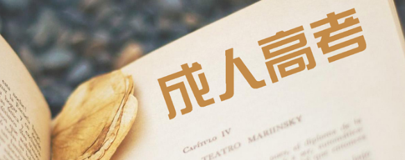 2019�걱�����˸߿�