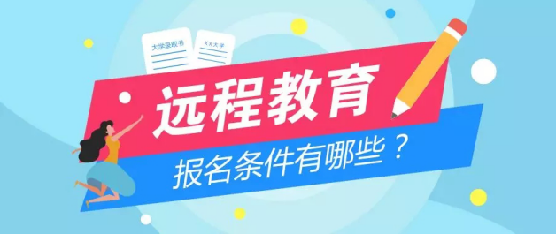 Զ�̽�����������