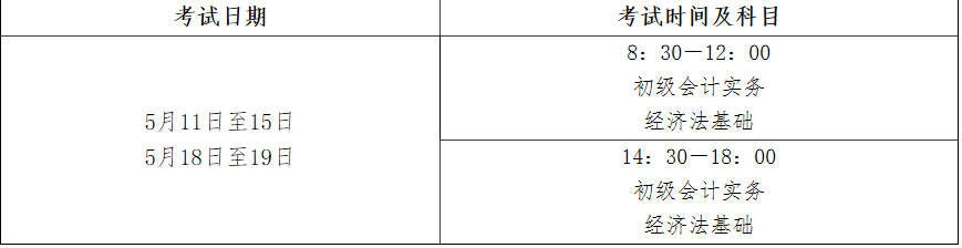 �������ʦ���Կ�Ŀ