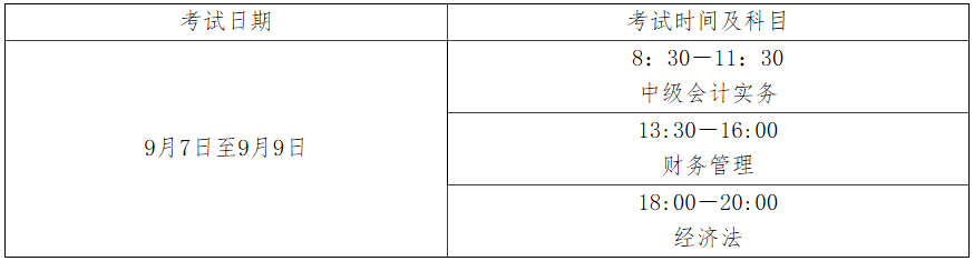 �м����ʦ�ʸ���