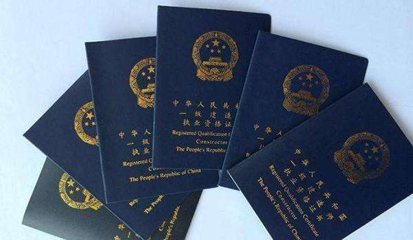 һ������ʦ