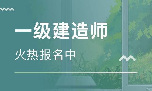 һ������ʦ���Ա���