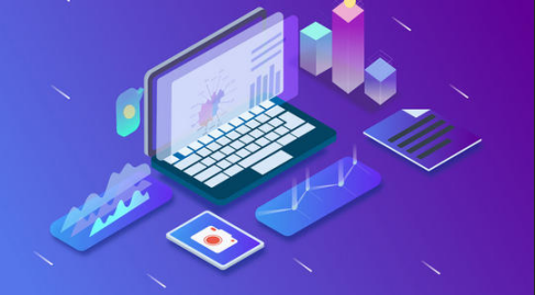 ������ȼ�����