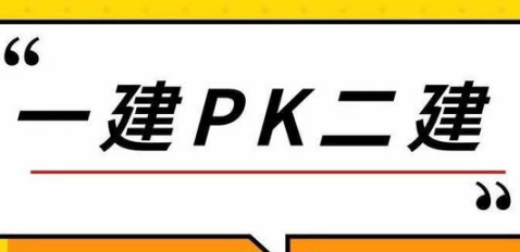 һ���Ͷ���