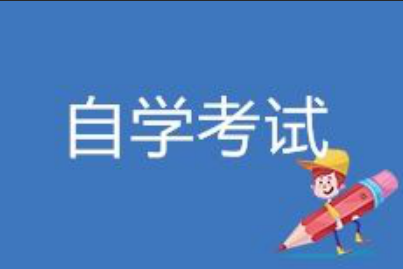 ������ѧ����