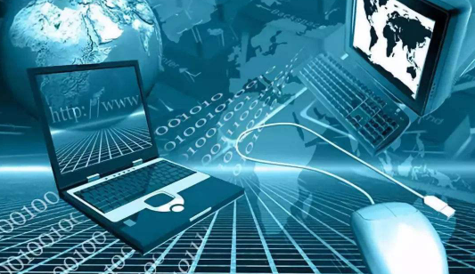 2019热门专业 2019热门专业