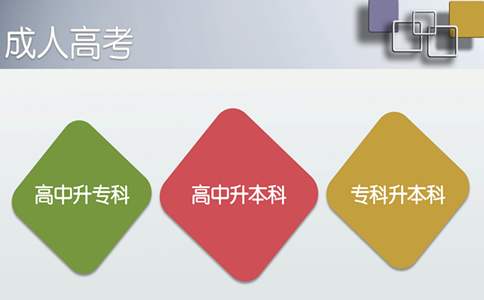 ���˸߿����Կ�Ŀ