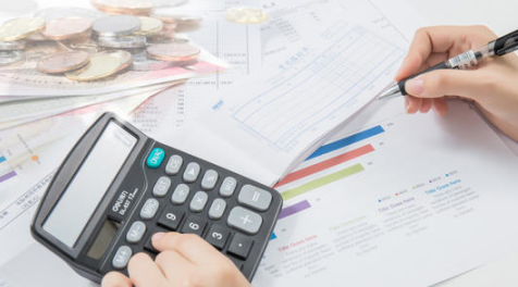 ��������ʸ���