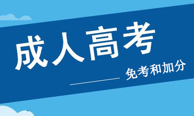 ���˸߿�����