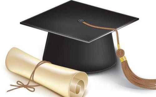 2020�꿼�����ϱ���