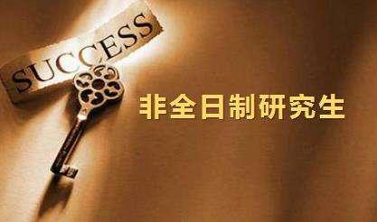 2020���о�����������