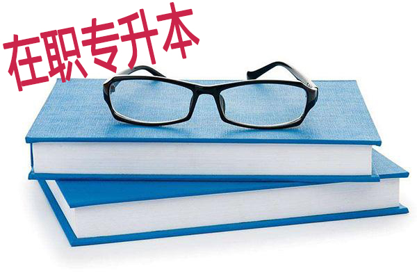 ��ְר����