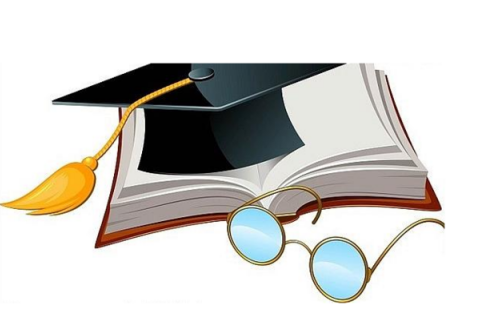 �����ܷ�