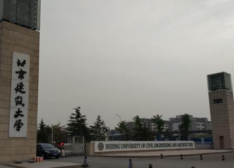 ����������ѧ