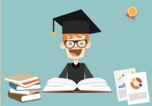 2020��4�±����Կ�������ʽ