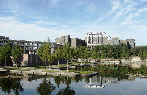 �������̴�ѧ