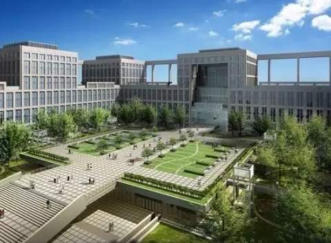 �������պ����ѧ