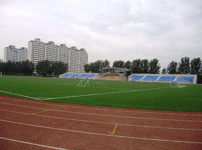 ����������ְҵѧԺ