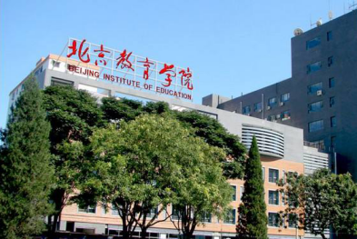 ��������ѧԺ