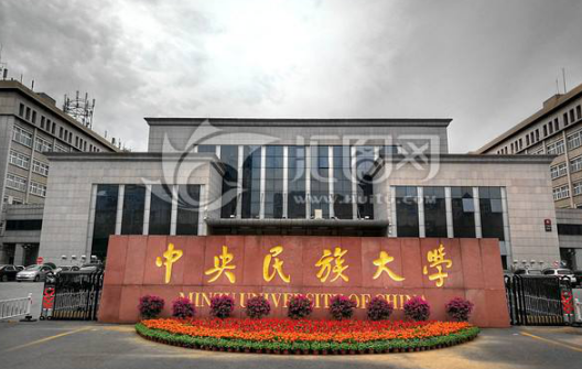 ���������ѧ