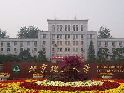 ����������ѧ