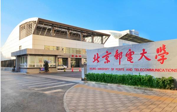 �����ʵ��ѧ