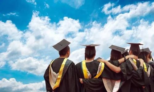 ���ø����˵Ĵ�רѧ��ѧʲôרҵ�ã�