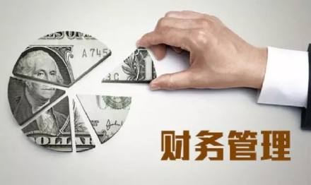 �������רҵ