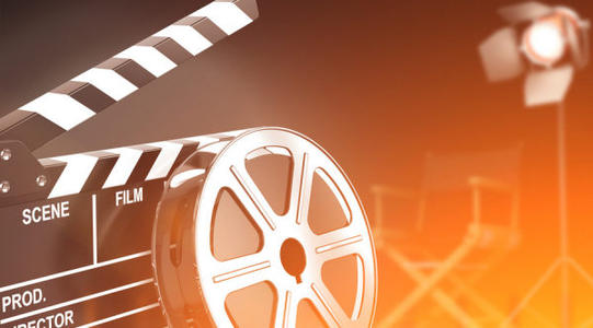 �㲥Ӱ�ӽ�Ŀ����רҵ