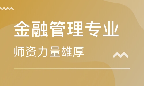 ���ڹ���רҵ����ר