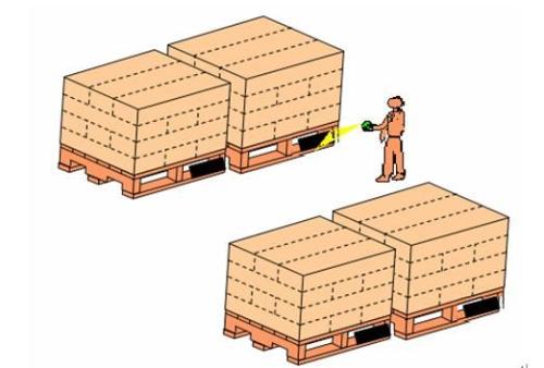 ������������ררҵ