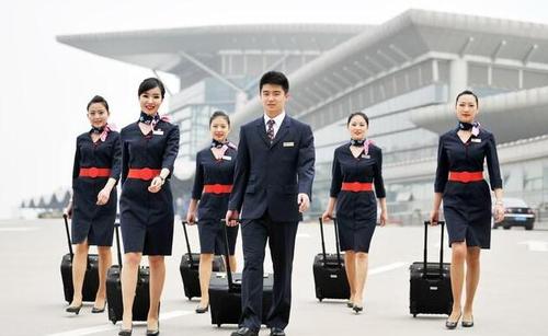 ���г������ררҵ