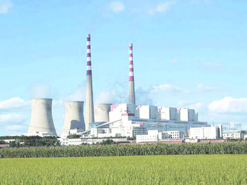 ��Դ�붯������רҵ����ר