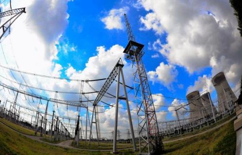 ���糧������ϵͳרҵ