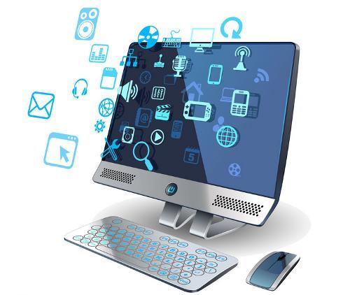 �������Ϣ����רҵ����ר