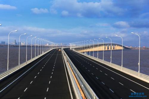 ��·�������̼���רҵ����ר