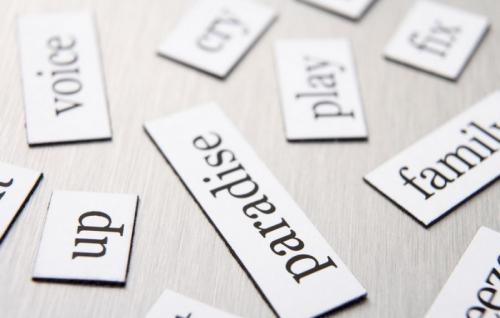 Ӧ��Ӣ��רҵ����ר