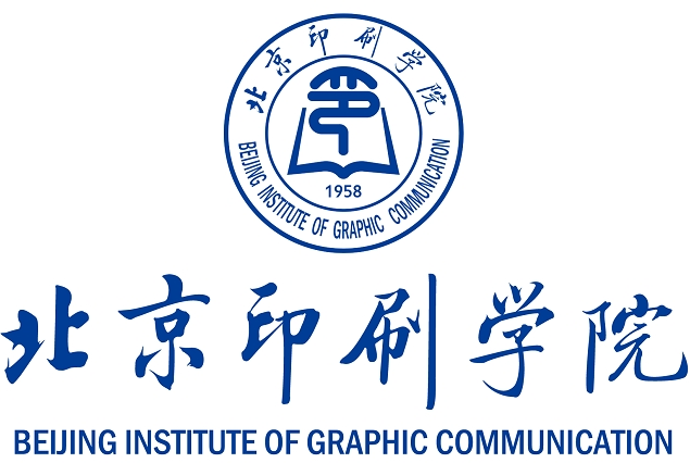 ����༭��У��רҵ����ר