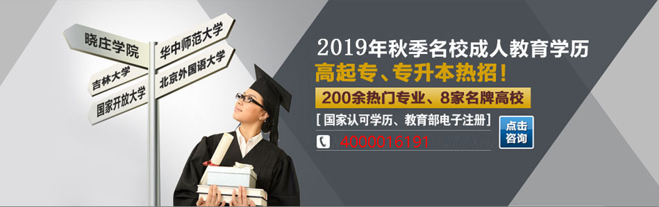 ���˽���