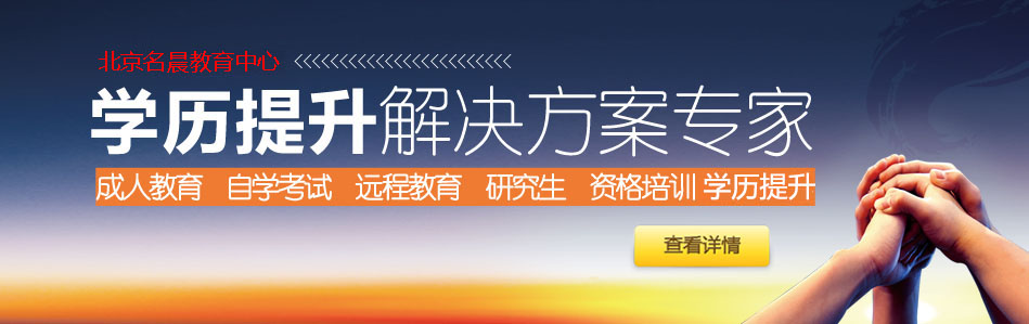 ��ѵ����